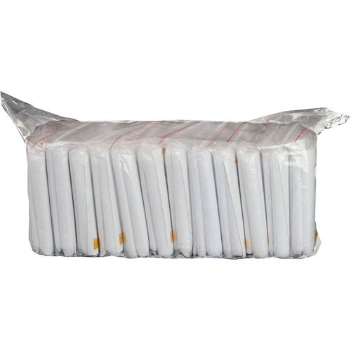 Triangular Bandage, 12 pack