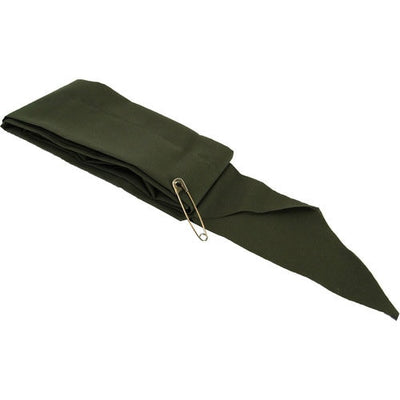 NAR Triangular Bandage by North American Rescue NAR flat