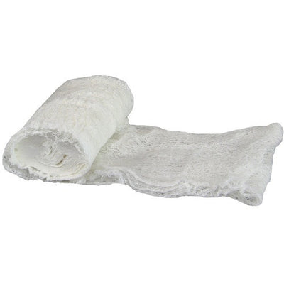  Compressed Gauze, rolled