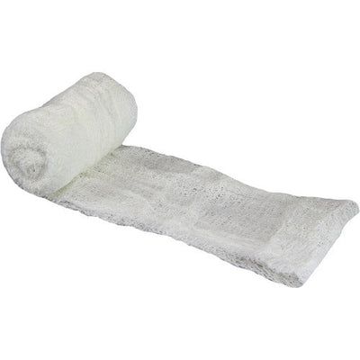 NAR Compressed Gauze by North American Rescue NAR open roll