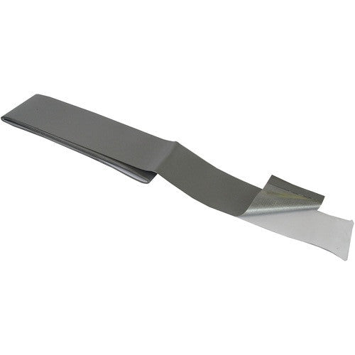 Peel-Away Duct Tape, unpeeled