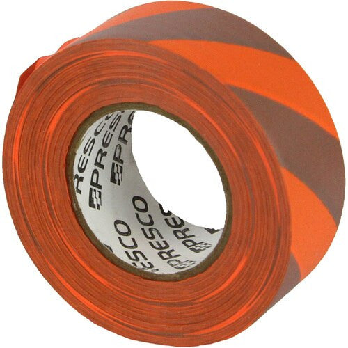Survival Tape