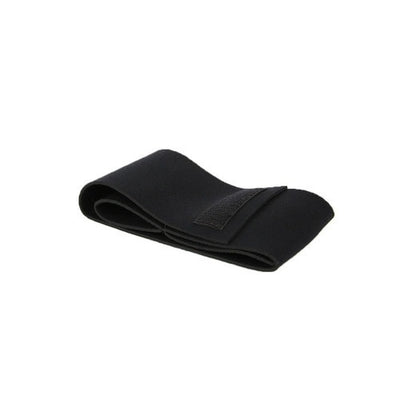 This Ankle Tourniquet Holster is designed to provide enhanced capability to law enforcement officers and operators in high-threat environments. It may be worn directly over a high top boot or on the ankle.
