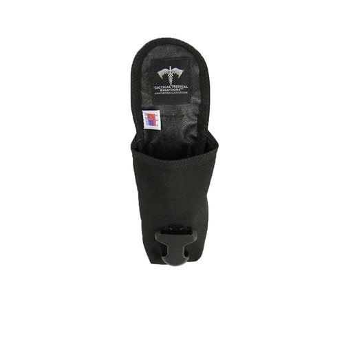SOFT-T & SOFTT-W Tourniquet Holder