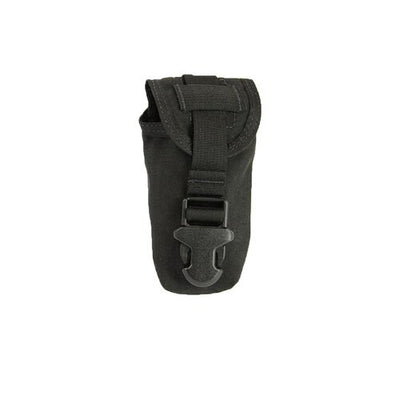 SOFT-T & SOFTT-W Tourniquet Holder