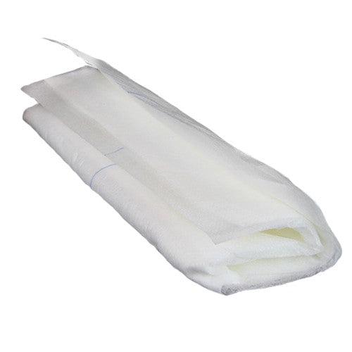 Combine ABD Pad, folded