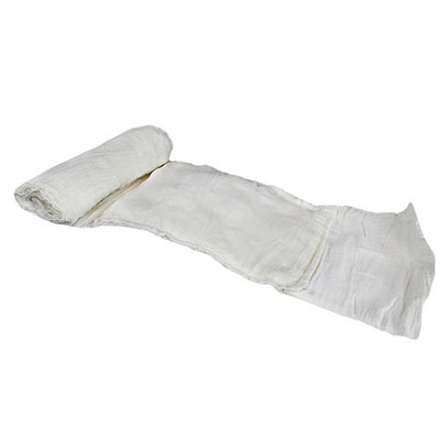 TacMed BLAST Bandage by TacMed Solutions unrolled