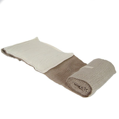 Emergency Trauma Dressing by North American Rescue NAR ETD roll