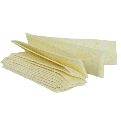 Celox Rapid Ribbon by Celox z-fold, out of package
