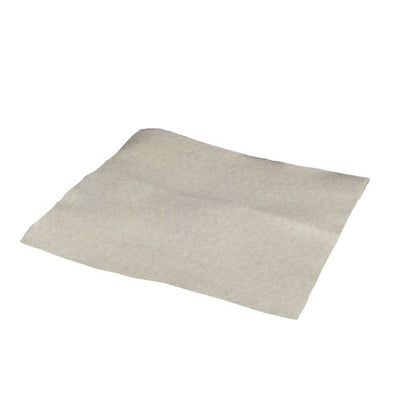 Chito-SAM™ 100 Hemostatic Dressing