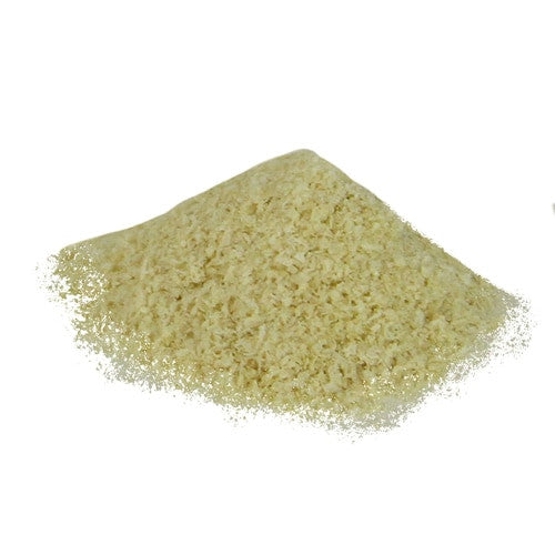 Celox granule powder