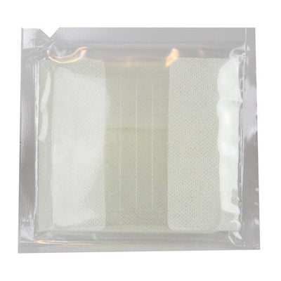 BurnTec® Dressing, inner packaging