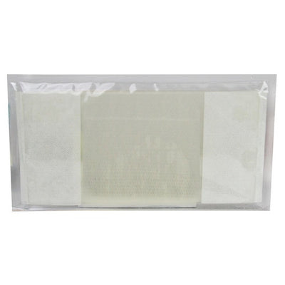 Burntec Dressing
