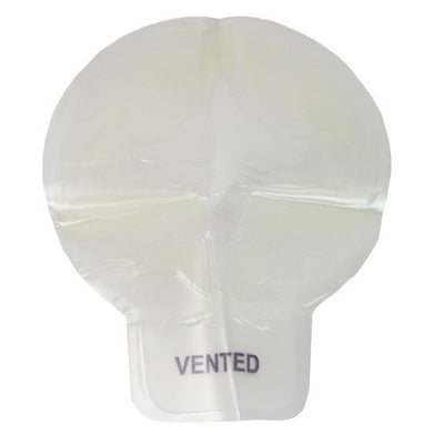Beacon Pocket Vented Chest Seal
