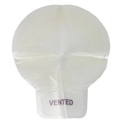 Beacon Pocket Vented Chest Seal