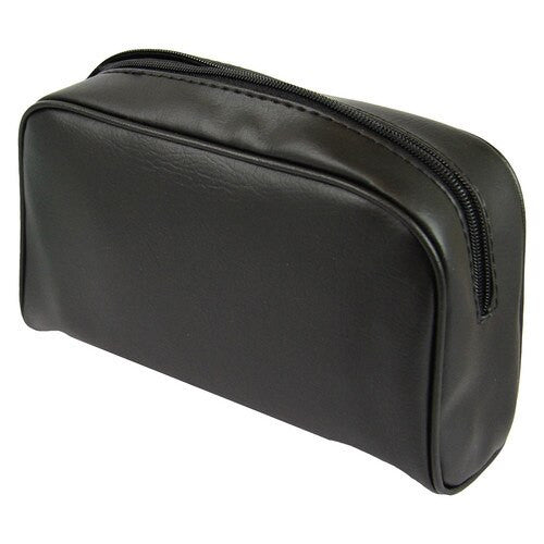 BP Cuff case