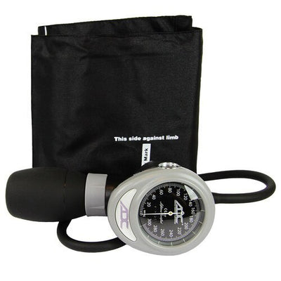 BP Cuff