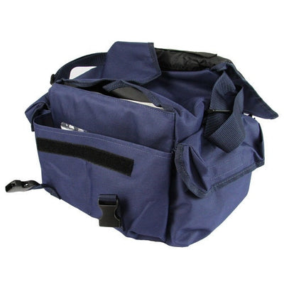 CBP First Responder Refill Kit