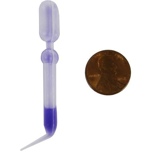 GluSeal 90 - Adhesive SkinStitch® - (0.2ml) 1 AMPULE, compared to penny