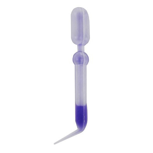GluSeal 90 - Adhesive SkinStitch® - (0.2ml) 1 AMPULE, main image