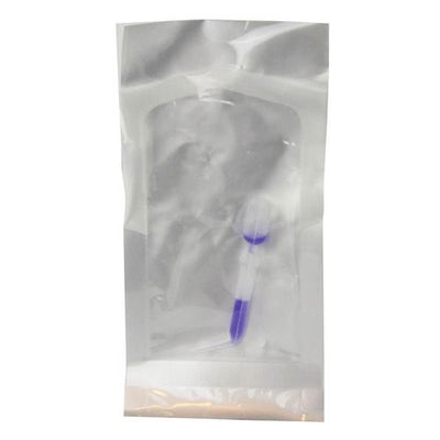 GluSeal 90 - Adhesive SkinStitch® - (0.2ml) 1 AMPULE, in package
