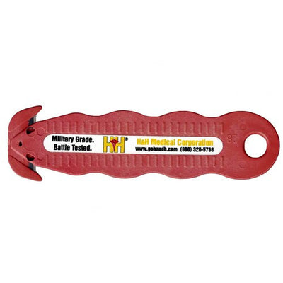 Klever Kutter Safety Cutter