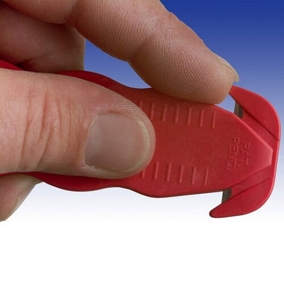 Klever Kutter Safety Cutter