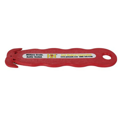 Klever Kutter Safety Cutter
