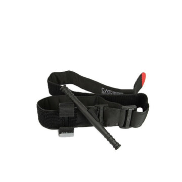 Slishman Traction Splint, Gen 2 (STS Gen2) | Rescue Essentials