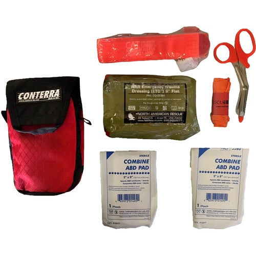 contents image
