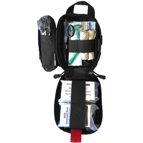 contents image