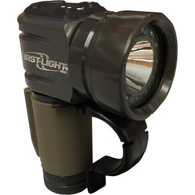 Med Kit light, front