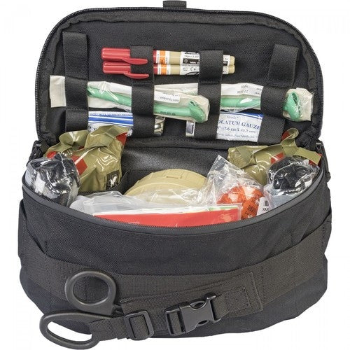 contents image
