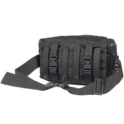 NAR High Risk Warrant Casualty Kit by North American Rescue NAR back