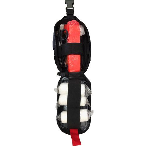 contents image