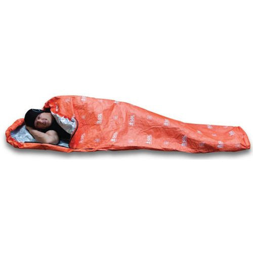 SOL Escape Breathable Bivy – Rescue Essentials