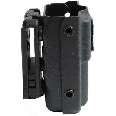 SOF Gen5 + RIGID Case Combo, Case side view.