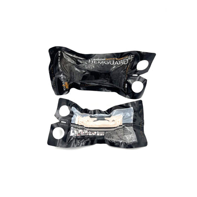 HEMGUARD Targeted Pressure Bandage