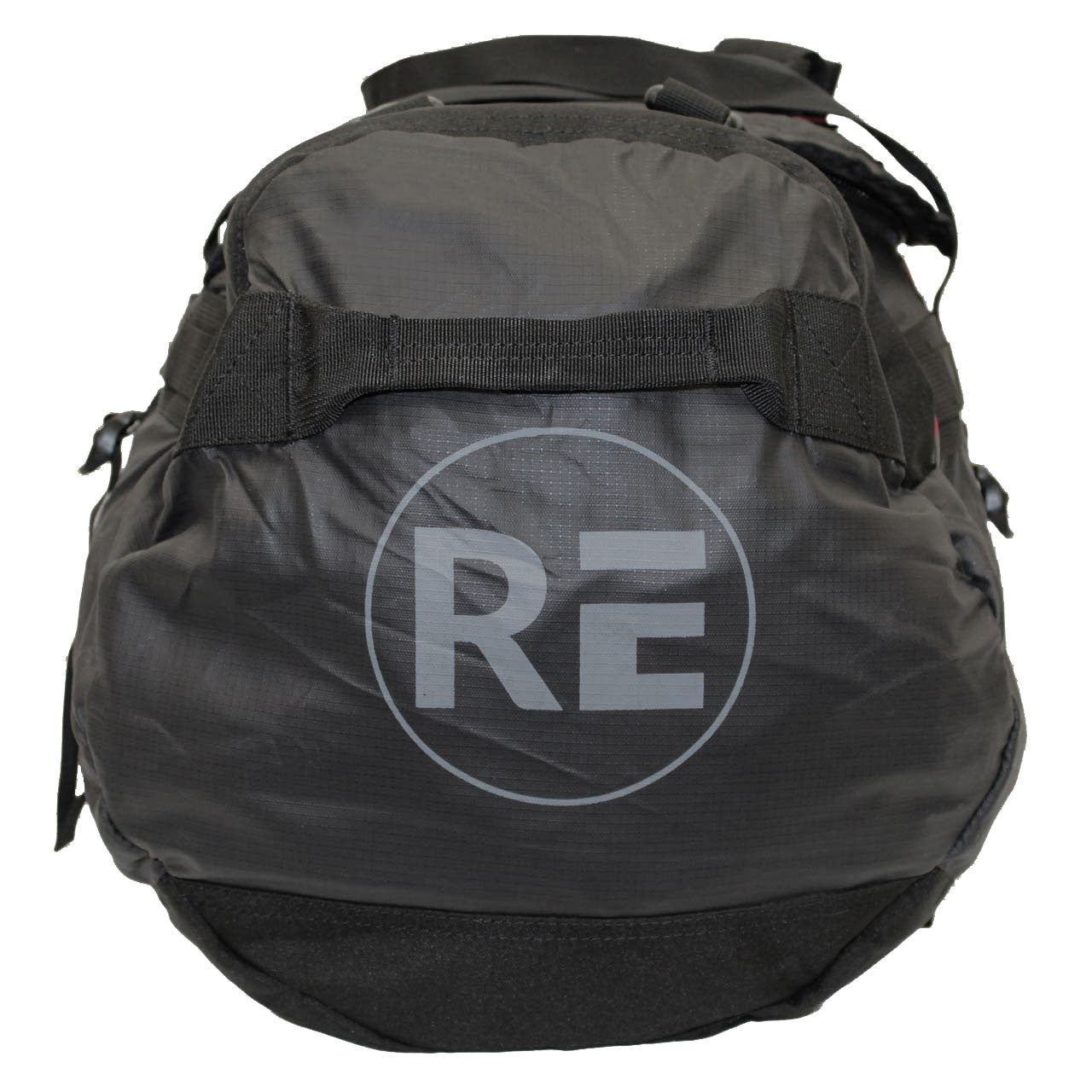 GearLocker Duffel Bag