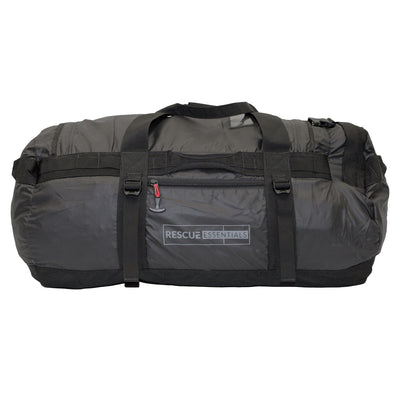 GearLocker Duffel Bag
