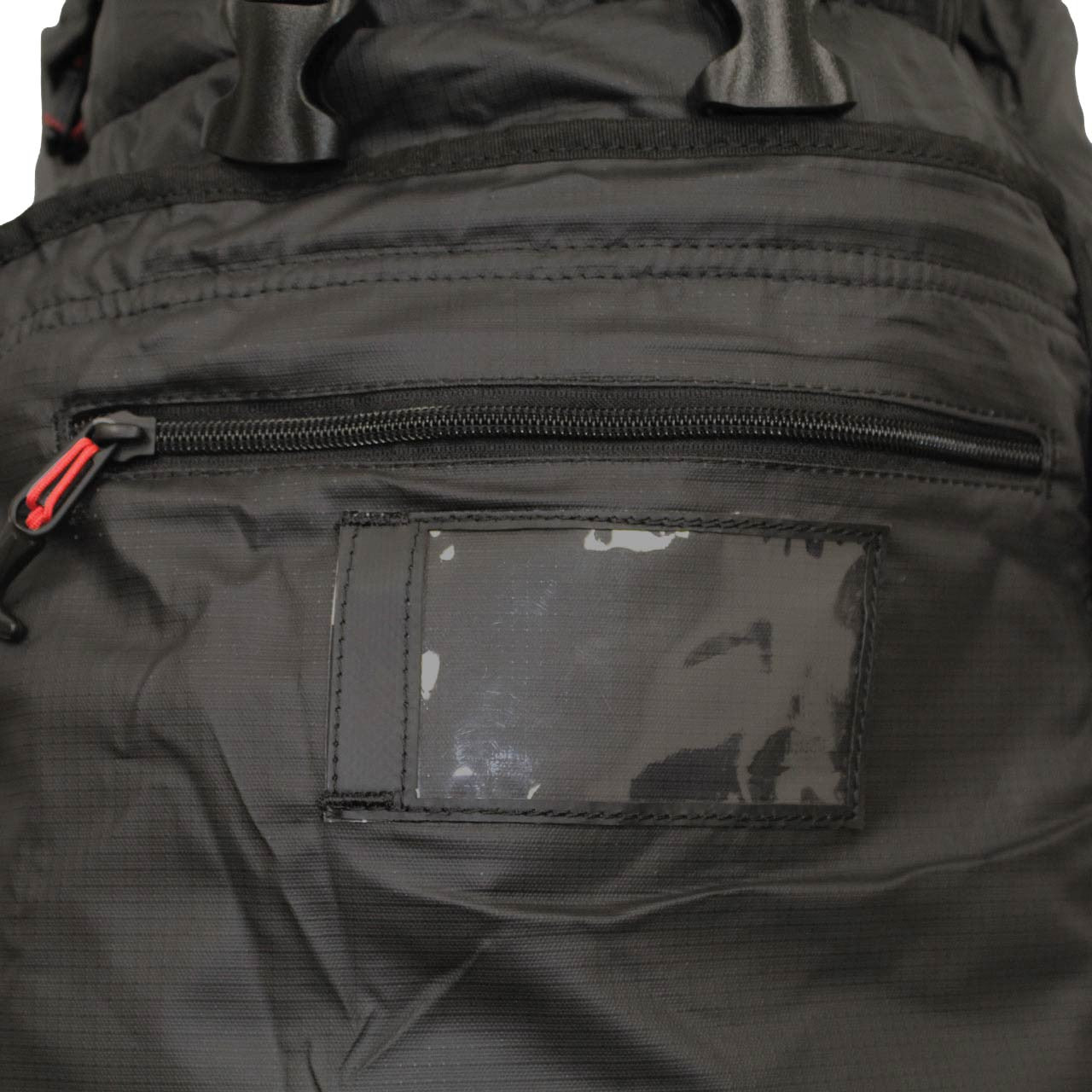 GearLocker Duffel Bag