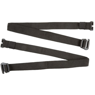 Vehicle Ready HEXGRID® Headrest Platform