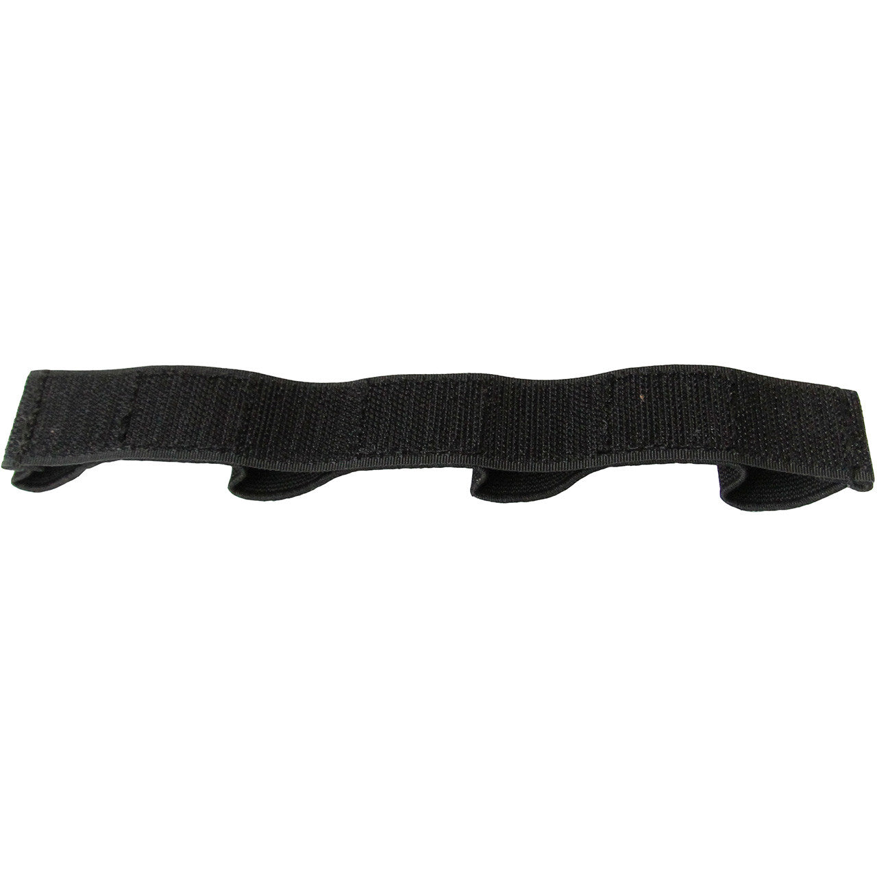MERET STICKIT™ Strips