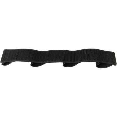 MERET STICKIT™ Strips
