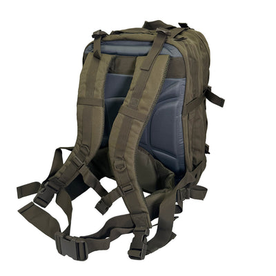 Special Ops Field Medical Pack