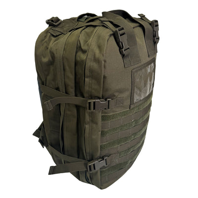 Special Ops Field Medical Pack