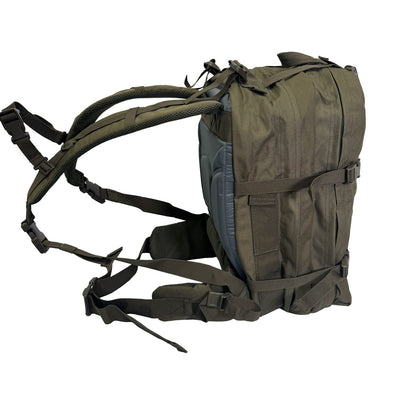 Special Ops Field Medical Pack