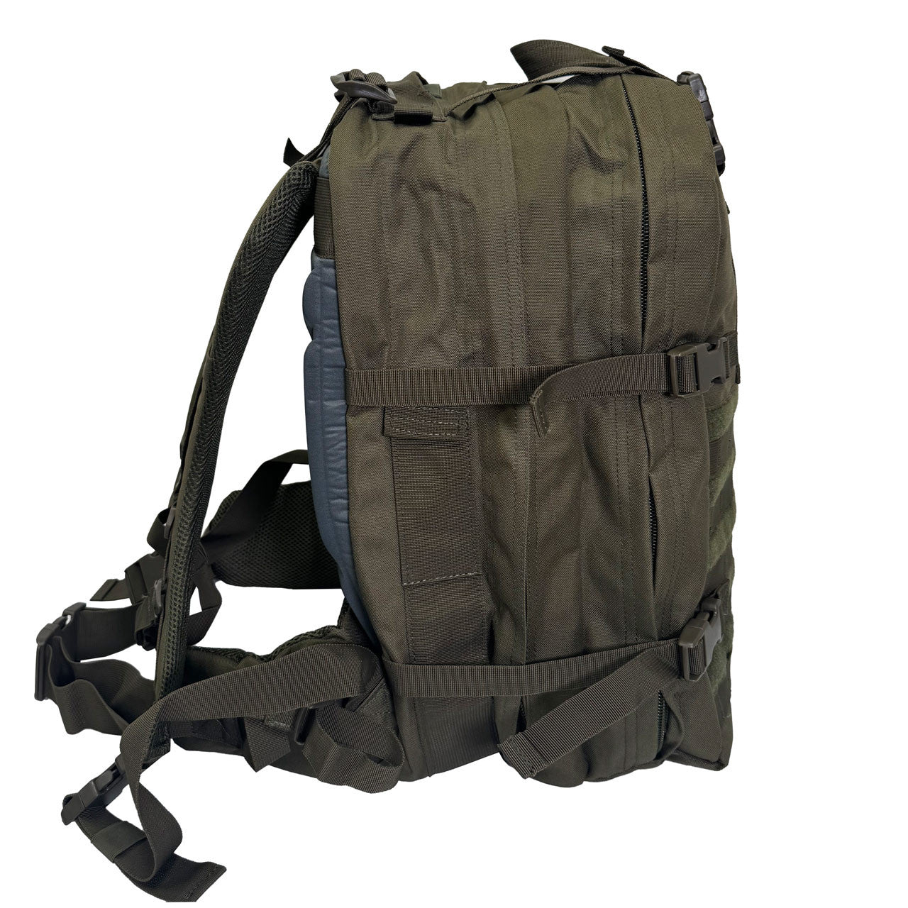 Special Ops Field Medical Pack