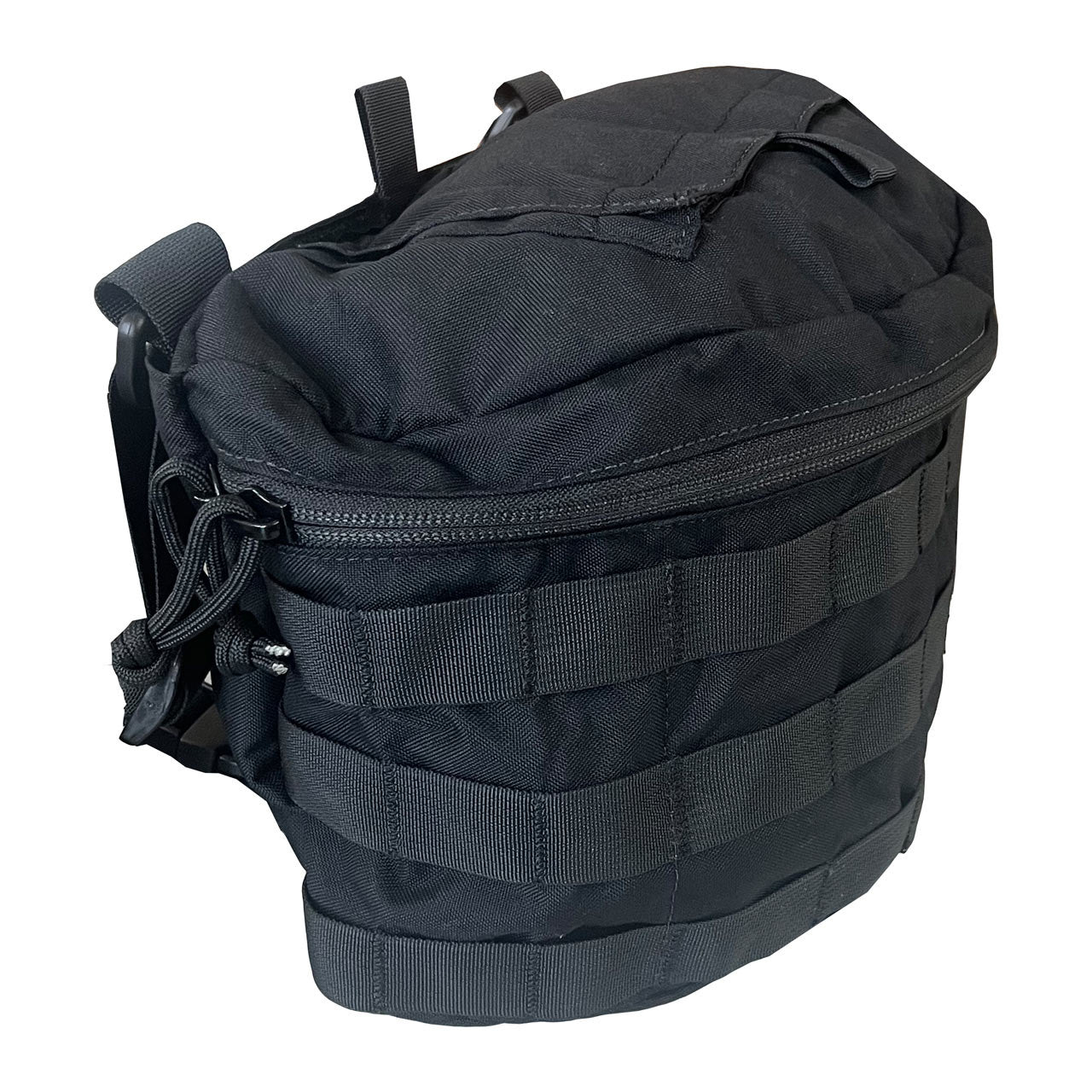 TACOPS™ Tactical EMS (TEMS) Bag, Side
