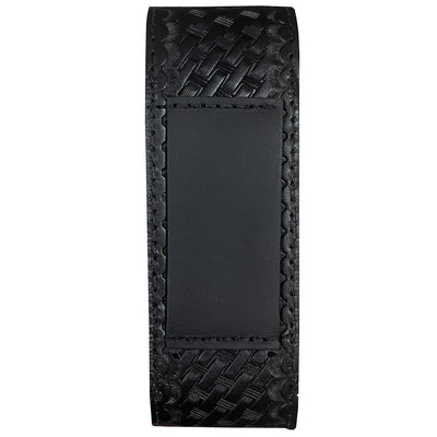Tourniquet Holder, back